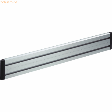 4009729035764 - SlatWall-Element 120 cm für TSS-Säulen TSS-Säulen-Slatwall-Element 4009729035764 Novus Mehrplatzsystem