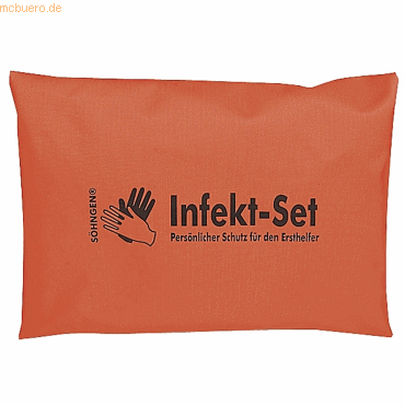 4250108805823 - Infekt-Set gefüllt orange