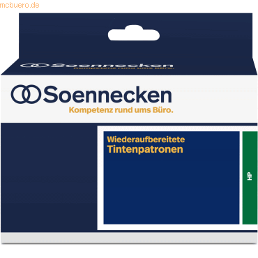 4003630030870 - Tintenpatrone 84337 wie HP C2P42AE 932933XL swcmy 4003630030870 4 Stück 4003630030870 - Tintenpatrone 84337 wie HP C2P42AE 932933XL swcmy 4003630030870 4 Stück