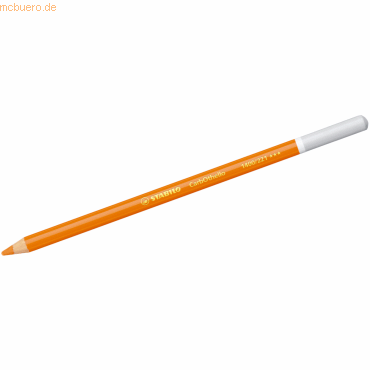 4006381331623 - 12 x Pastellkreidestift CarbOthello orange