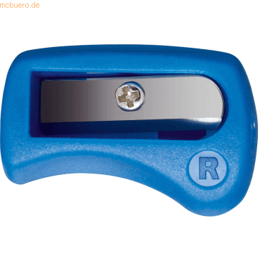 4006381380096 - Spitzer EasyErgo Smove rechts dklblau