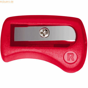 4006381394826 - 10 x Spitzer Easyergo 315 rot 4006381394826 - 10 x Spitzer Easyergo 315 rot