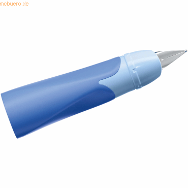 4006381569149 - Griffstück Easybirdy Pastel Edition Linkshänder blau helblau A 4006381569149 - Griffstück Easybirdy Pastel Edition Linkshänder blau helblau A