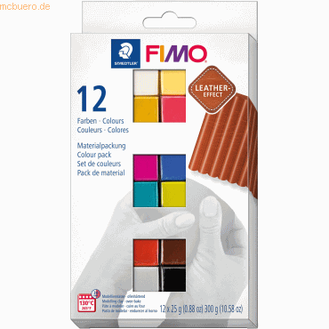 4007817053331 - STAEDTLER 8013 C12-2 12x25g 4007817053331 STAEDTLER KREATIV 300 Gramm 4007817053331 - STAEDTLER 8013 C12-2 12x25g 4007817053331 STAEDTLER KREATIV 300 Gramm