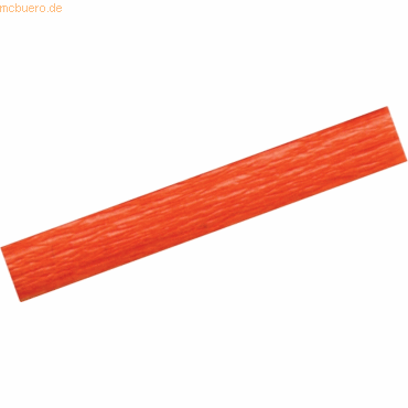 4005063104548 - Krepppapier Niflamo 50cmx10m orange