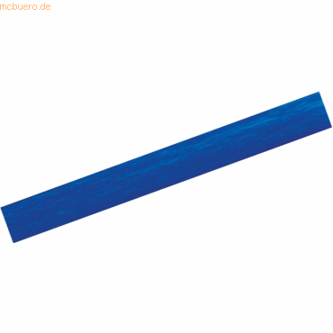 4005063104609 - Krepppapier Niflamo 50cmx10m brillantblau