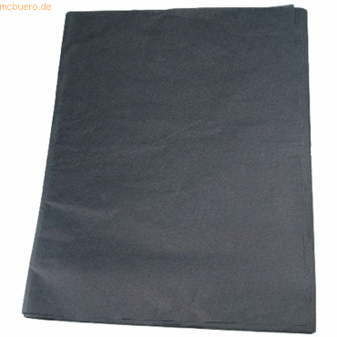 4005063900058 - Seidenpapier 50x70cm 20g qm VE=520 Bogen lachsrosa