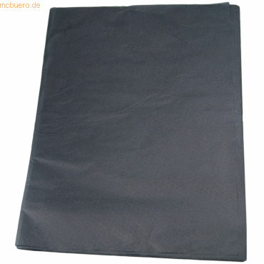 4005063900133 - Seidenpapier 50x70cm 20g qm VE=520 Bogen hellgrün