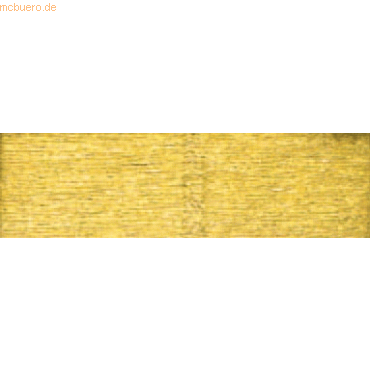 4005063091305 - Alukrepp Original Werola 80g 50x250cm gold 32061-9130 3 Meter