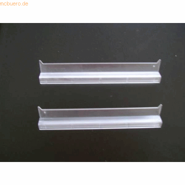 7612176051835 - Hängemappen-Adapter styrorac transparent