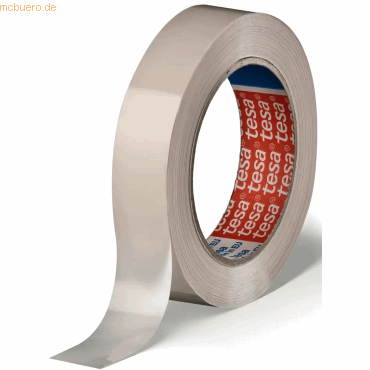 4042448119261 - 96 x Klebeband Strapping 4224 19mm x 66m weiß 4042448119261 - 96 x Klebeband Strapping 4224 19mm x 66m weiß