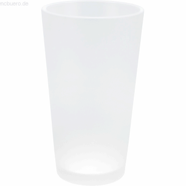 4042448448569 - Ersatzglas für Toilettenbürste