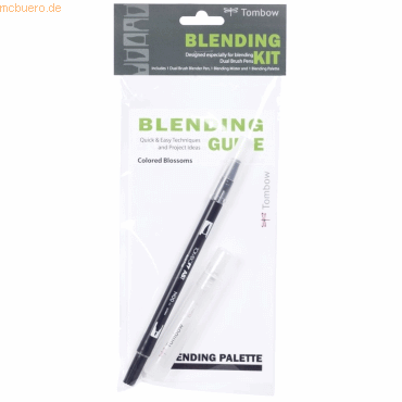 4003198102002 - 6 x Blending -Kit 4-teilig