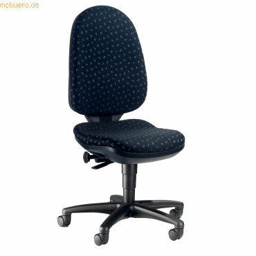 4014296111513 - Bürodrehstuhl M Pro 4 ohne Armlehnen anthrazit 4014296111513 Topstar 4014296111513 - Bürodrehstuhl M Pro 4 ohne Armlehnen anthrazit 4014296111513 Topstar