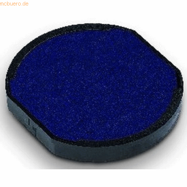 0092399408093 - Ersatzstempelkissen Swop Pad 6 46045 blau 0092399408093 - Ersatzstempelkissen Swop Pad 6 46045 blau