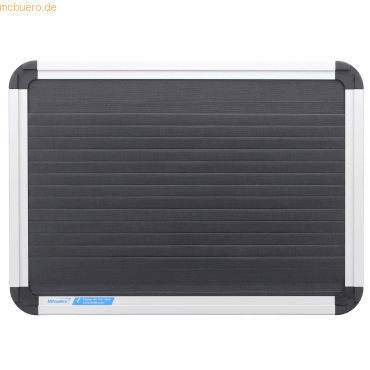 4024158020020 - Stecktafel 1004 Planrecord 13 Bahnen 32 x 23cm schwarz 4024158020020 Ultradex 4024158020020 - Stecktafel 1004 Planrecord 13 Bahnen 32 x 23cm schwarz 4024158020020 Ultradex