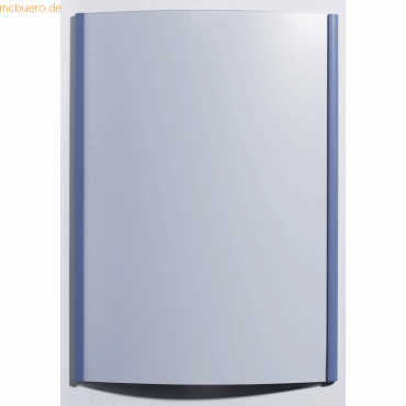 4024158191850 - Türschild Serie Color für Format DIN A4 213x297mm Aluminium g 4024158191850 - Türschild Serie Color für Format DIN A4 213x297mm Aluminium g