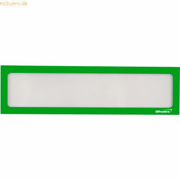 4024158103532 - DIN A3 A4 Inforahmen Magnetisch Hellgrün nicht haftend Kunststoff 510540 6 (B) x 312 (H) cm 5 Stück 4024158103532 - DIN A3 A4 Inforahmen Magnetisch Hellgrün nicht haftend Kunststoff 510540 6 (B) x 312 (H) cm 5 Stück