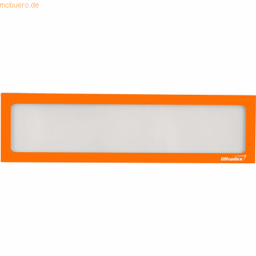 4024158103280 - DIN A3 A4 Inforahmen Magnetisch Pastell Orange nicht haftend Kunststoff 510541 6 (B) x 312 (H) cm 5 Stück 4024158103280 - DIN A3 A4 Inforahmen Magnetisch Pastell Orange nicht haftend Kunststoff 510541 6 (B) x 312 (H) cm 5 Stück
