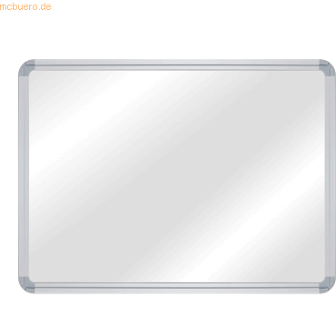 4024158080475 - Stellwandtafel Acrylglas B1800xH1200xT22mm transparent