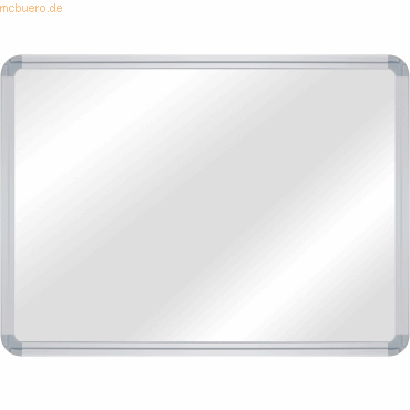 4024158022765 - Stellwandtafel Acrylglas B2000xH1200xT22mm transparent