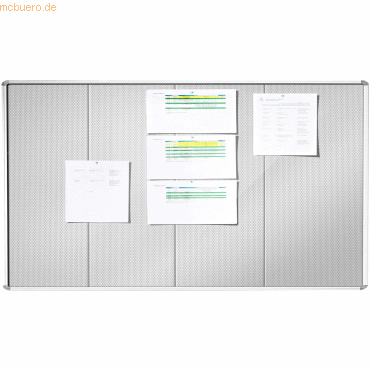 4024158858159 - Infotafel unbrennbar B1500xH1200xT22mm Edelstahl blank 4024158858159 - Infotafel unbrennbar B1500xH1200xT22mm Edelstahl blank