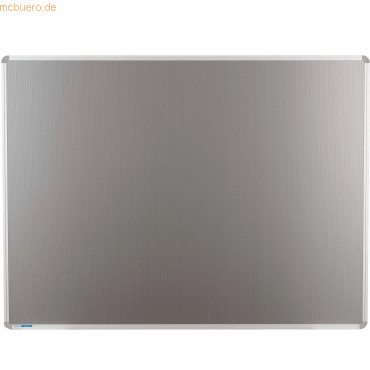 4024158111506 - Wandtafel Duodex 20 BxHxT 900x600x22mm Edelstahl blank 4024158111506 - Wandtafel Duodex 20 BxHxT 900x600x22mm Edelstahl blank