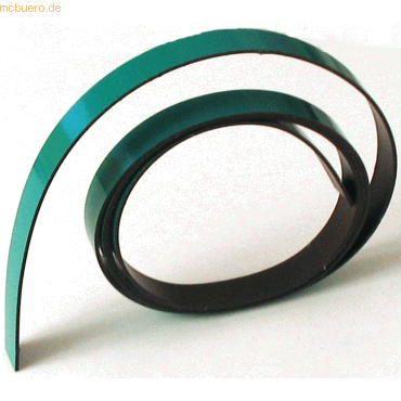 4024158015248 - Magnetisches Band 1000x9x1mm moos 4024158015248 - Magnetisches Band 1000x9x1mm moos