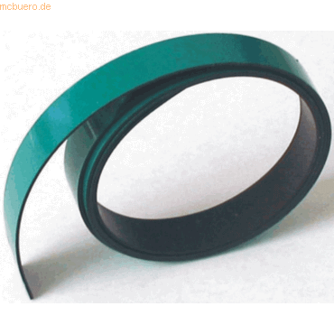 4024158015354 - Magnetisches Band 1000x14x1mm moos 4024158015354 - Magnetisches Band 1000x14x1mm moos
