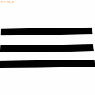 4024158015453 - Magnetisches Band 1000x19x1mm schwarz 4024158015453 - Magnetisches Band 1000x19x1mm schwarz