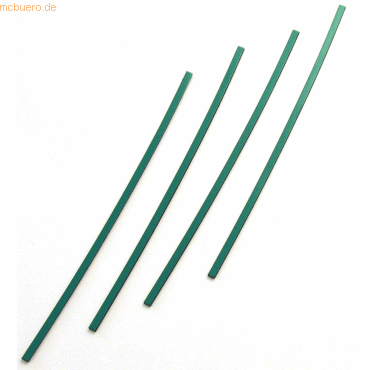 4024158014807 - Magnetisches Band 250x9x2mm VE=4 Stück moos 4024158014807 - Magnetisches Band 250x9x2mm VE=4 Stück moos