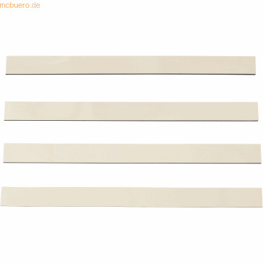 4024158014944 - Magnetband 8411 Maße 19mm x 25cm sand 40241580149 4024158014944 - Magnetband 8411 Maße 19mm x 25cm sand 40241580149