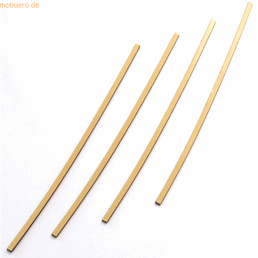 4024158015934 - Magnetische Abschnitte 60x9x2mm VE=10 Stück sand 4024158015934 - Magnetische Abschnitte 60x9x2mm VE=10 Stück sand