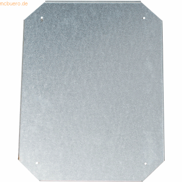 4024158801179 - Infotaschenwanne selbstklebend 315x228mm für DIN A4