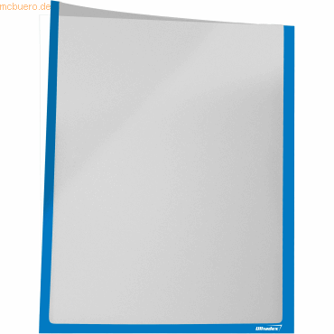 4024158020853 - Infotaschen selbstklebend A4 blauer Rahmen 4024158020853 Ultr 4024158020853 - Infotaschen selbstklebend A4 blauer Rahmen 4024158020853 Ultr