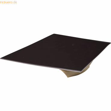 4024158039237 - Montagesatz magnetisch für Ultra-Sichtrahmen 1 Stück 4024158039237 - Montagesatz magnetisch für Ultra-Sichtrahmen 1 Stück