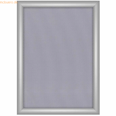 8698473439643 - Klapprahmen silber 637 x 884 cm  8698473439643 update displays