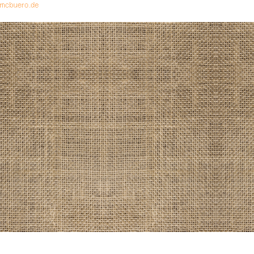 4008525206286 - 10 x Motiv-Fotokarton 300g qm 495x68cm Jute