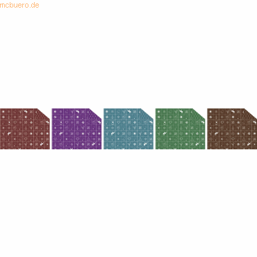 4008525728184 - Fotokarton Country Christmas 300g qm 495x68cm VE=10 Bogen 4008525728184 - Fotokarton Country Christmas 300g qm 495x68cm VE=10 Bogen