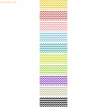 4008525212393 - Fotokarton Chevron-Mini 300g qm 495X68cm VE=10 Bogen 10 4008525212393 - Fotokarton Chevron-Mini 300g qm 495X68cm VE=10 Bogen 10