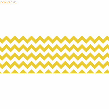 4008525212409 - 10 x Fotokarton Chevron-Mini 300g qm A4 gelb 4008525212409 - 10 x Fotokarton Chevron-Mini 300g qm A4 gelb