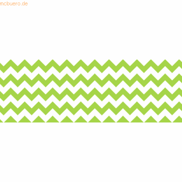 4008525212485 - 10 x Fotokarton Chevron-Mini 300g qm A4 grün 4008525212485 - 10 x Fotokarton Chevron-Mini 300g qm A4 grün