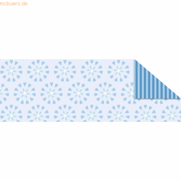 4008525114321 - 10 x Fotokarton Joline blau 300g qm 495x68cm Motiv 04 4008525114321 - 10 x Fotokarton Joline blau 300g qm 495x68cm Motiv 04
