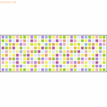 4008525137771 - 10 x Fotokarton Piccolo 300g qm 495x68cm Motiv 01 4008525137771 - 10 x Fotokarton Piccolo 300g qm 495x68cm Motiv 01