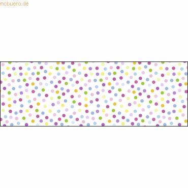 4008525137795 - 10 x Fotokarton Piccolo 300g qm 495x68cm Motiv 03 4008525137795 - 10 x Fotokarton Piccolo 300g qm 495x68cm Motiv 03