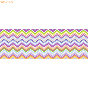 4008525148531 - 10 x Fotokarton Piccolo 300g qm 495x68cm Motiv 04 4008525148531 - 10 x Fotokarton Piccolo 300g qm 495x68cm Motiv 04