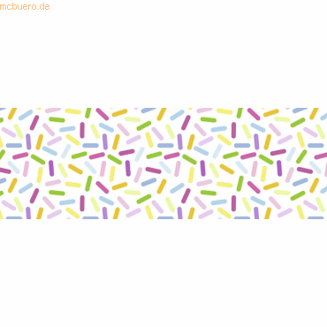 4008525148548 - 10 x Fotokarton Piccolo 300g qm 495x68cm Motiv 05 4008525148548 - 10 x Fotokarton Piccolo 300g qm 495x68cm Motiv 05
