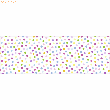 4008525137764 - 10 x Fotokarton Piccolo 300g qm A4 Motiv 03 4008525137764 - 10 x Fotokarton Piccolo 300g qm A4 Motiv 03