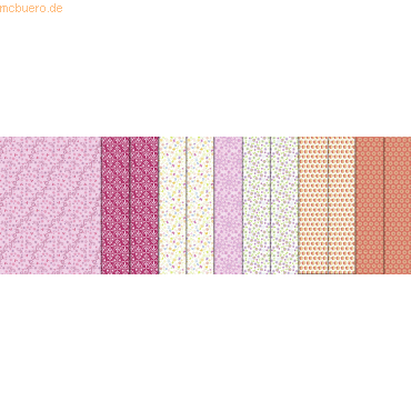4008525137542 - Fotokarton Tiny 300g qm 495x68cm VE=12 Bogen 12 Motive so 4008525137542 - Fotokarton Tiny 300g qm 495x68cm VE=12 Bogen 12 Motive so