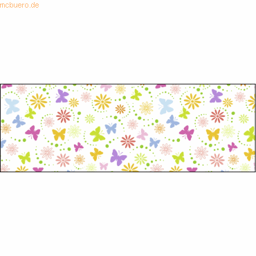 4008525137610 - 10 x Fotokarton Tiny 300g qm A4 Motiv 07